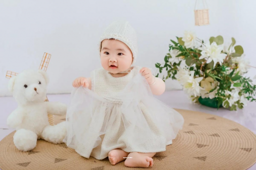 桂平孕妇湿疹要注意什么